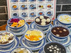 -双喜老铺(人民广场店)