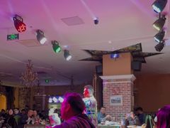 -巴依老爷·新疆美食(上城区天城路店)