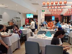-眉州东坡(中关村店)