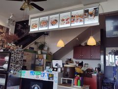 -标记Jane's kitchen(平桥直街店)