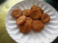 -七鲜渔港美食餐厅(巽寮湾海景店)