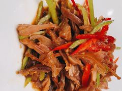 -清真·宁夏印象·盐池滩羊肉体验店(江宁路店)