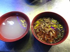 -汪胖子襄阳牛肉面(华丰路店)