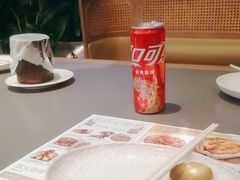 -桂满陇·杭州饭店(清河万象店)