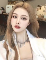 -icare美发沙龙