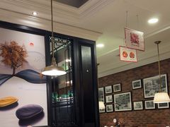 -大鸭梨烤鸭(甘家口店)