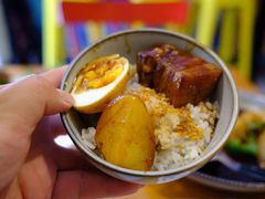 -Mesa Madre梅萨妈妈·Bintana(国贸店)