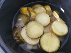 -Kpasta韩式意大利面