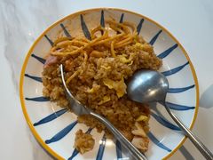 -必胜客(路劲又一城店)