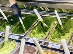 -鹤茶野所(上海首店)