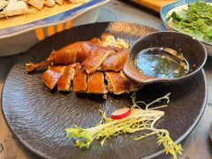 -六个大厨·秘制粤菜(广州塔店)