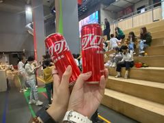 -运动派(北京店)
