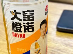 -江西小炒(古方店)