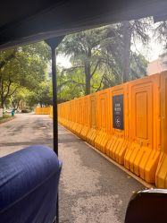 -南京医科大学友谊整形外科医院