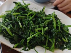 -灯盏窝餐厅