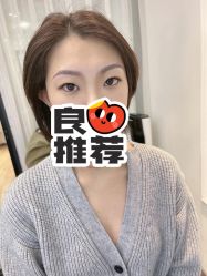 -JONMAVIN·美学