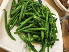 -博雅山房(太平镇店)