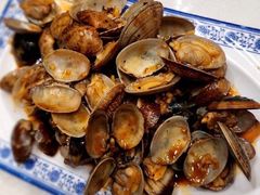 -喜记避风塘炒辣蟹(总店)