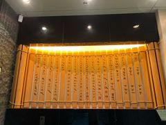 -南越王博物院(王宫展区)