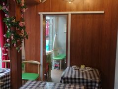 -小粤楼·怀旧粤菜(万辉国际广场店)