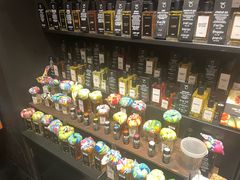 -LUSH(威尼斯人购物中心店)