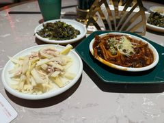 -松鹤楼·苏式汤面(虹桥天地店)