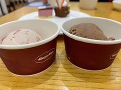 -鲤鱼门渔人码头自助餐厅