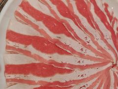 -侃爷南门铜锅涮肉