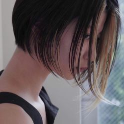 -Coo Hair salon