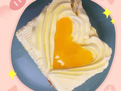 -思味特(纬一路店)