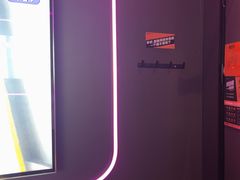 -星聚会KTV X Party(上海真如中海环宇城店)