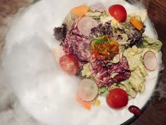 -Ambra Haus琥珀屋精酿餐厅(宝山店)