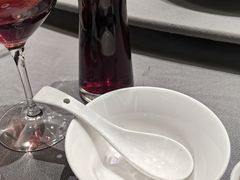 -黄岩国际大酒店·餐厅
