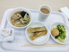 -北京国家会计学院