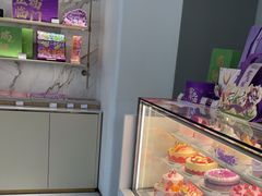 -GANSO元祖食品(大市口店)