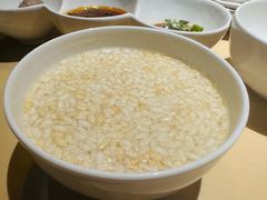 -余欢领鲜火锅(新街口店)