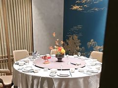 -百富源·海鲜辽菜(和平北大街店)