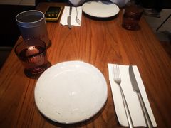 -MOMENTI手工意面(晶耀前滩店)