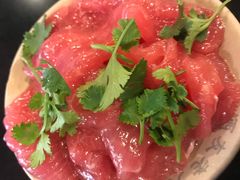 -酒友老火锅(渝中店)