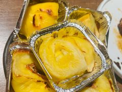 -大渔铁板烧(铁西万象汇店)