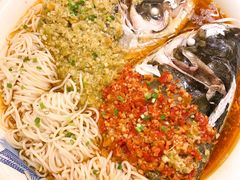-小菜园新徽菜(江阴万达店)