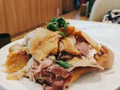 -叁拾壹克饺子·东北菜(国贸店)