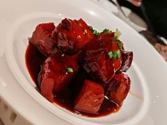 -金美华轩(东方路齐鲁店)