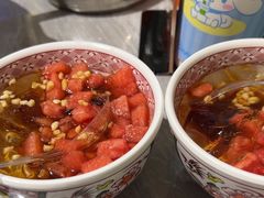 -肥家大排档(天河体育西店)