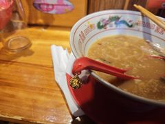 -老龙亭拉面店