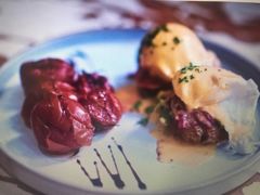 -the rug 飞毯 (朝阳公园店)