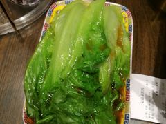 -一记面馆(易发店)