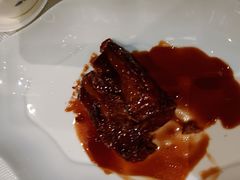 -太湖饭店·寄畅轩中餐厅