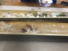 -香竹农庄•传统竹筒饭(十年店)