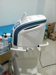 -上海宏康医院·医疗美容科